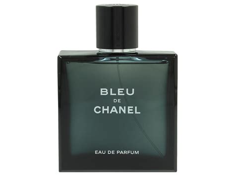 chanel uomo amazon|Chanel bleu for men.